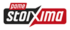 Pamestoixima logo