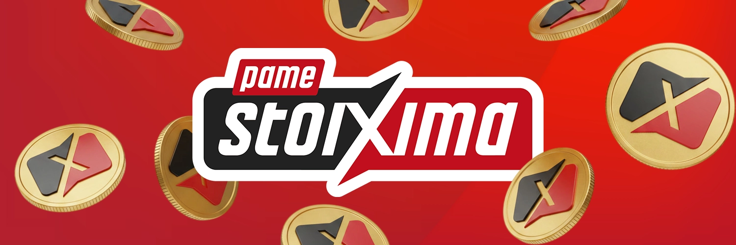 Pamestoixima Casino Pamestoixima Casino
